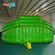 Inflatable Water Slides for Kids